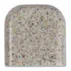 KERROCK